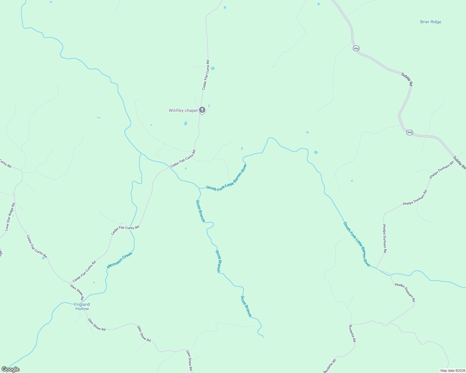 map of restaurants, bars, coffee shops, grocery stores, and more near 942 Ramey Road in Edmonton