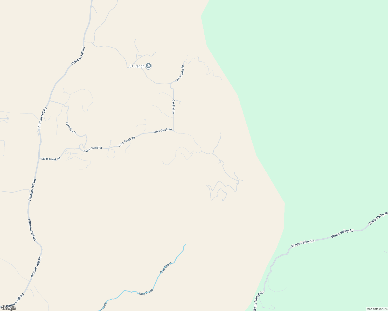 map of restaurants, bars, coffee shops, grocery stores, and more near 27557 Paradise Valley Lane in Clovis