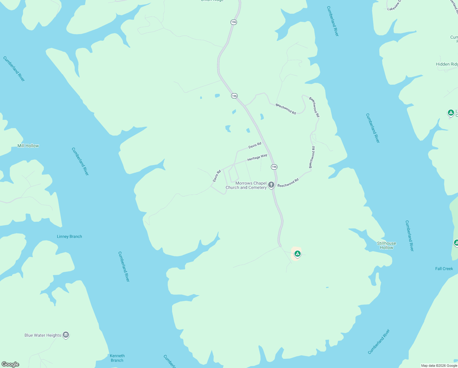 map of restaurants, bars, coffee shops, grocery stores, and more near Kelly Circle in Nancy