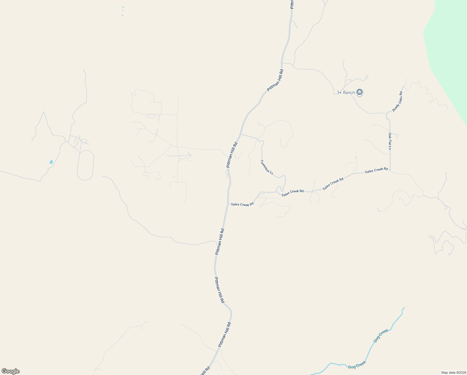 map of restaurants, bars, coffee shops, grocery stores, and more near 26099 Pittman Hill Road in Clovis