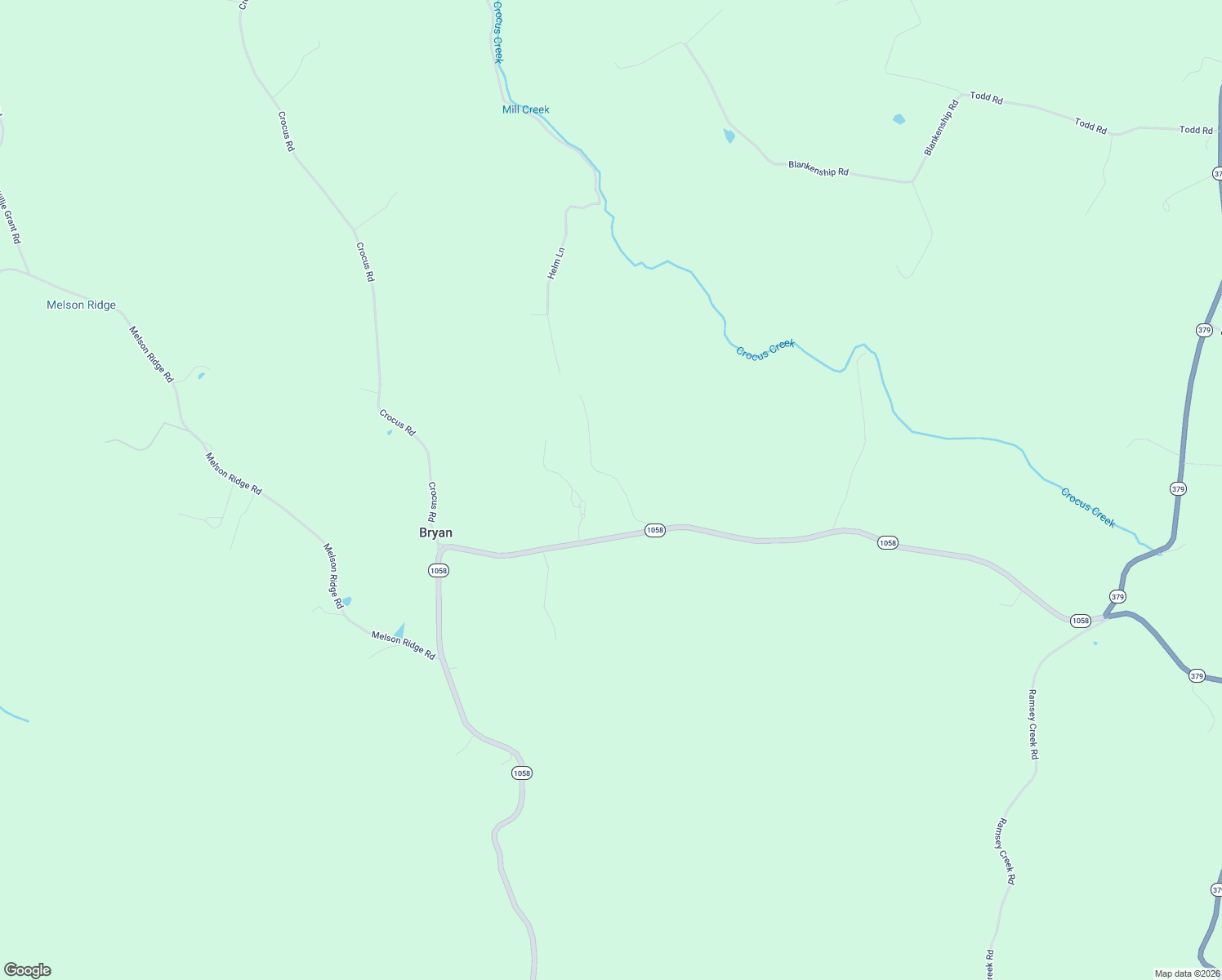 map of restaurants, bars, coffee shops, grocery stores, and more near in Bryan