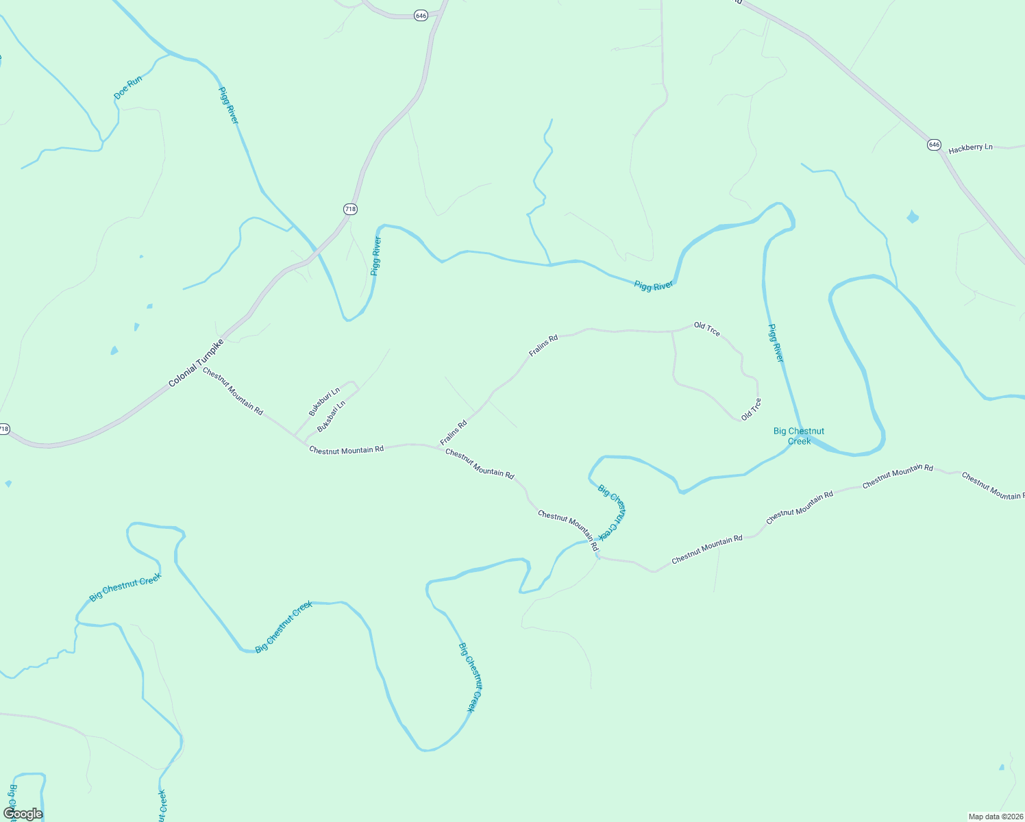map of restaurants, bars, coffee shops, grocery stores, and more near 200 Fralins Road in Rocky Mount