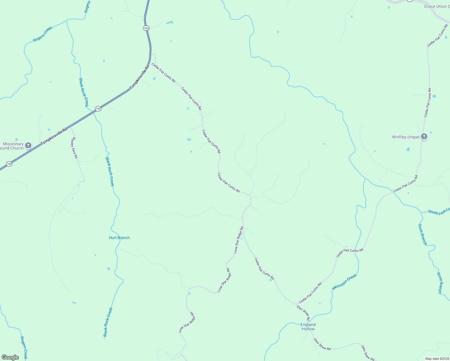 map of restaurants, bars, coffee shops, grocery stores, and more near 690-1316 Cedar Flat Curtis Road in Edmonton