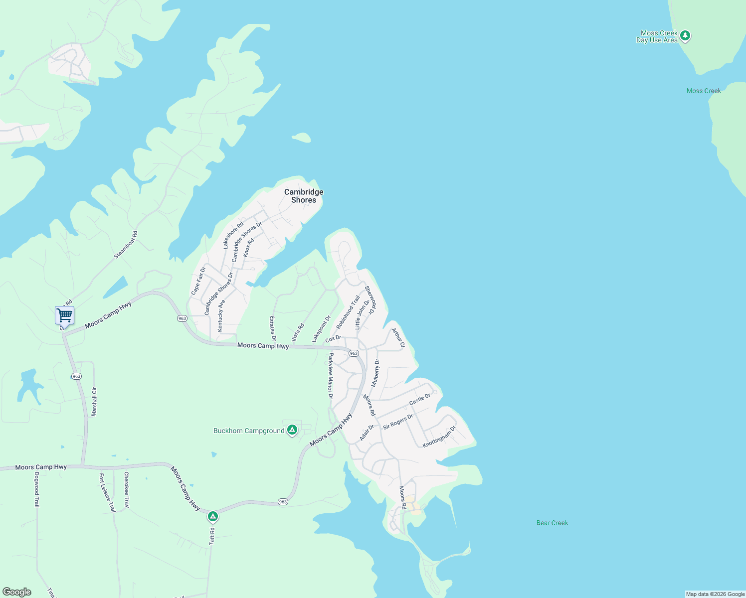 map of restaurants, bars, coffee shops, grocery stores, and more near 153 Sherwood Drive in Gilbertsville