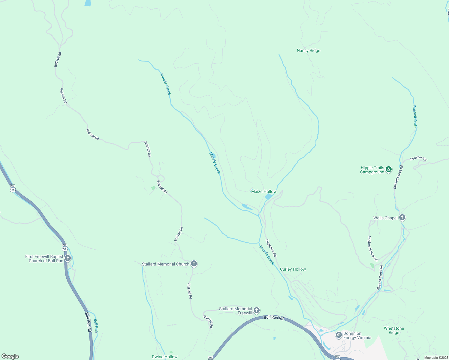 map of restaurants, bars, coffee shops, grocery stores, and more near in Saint Paul