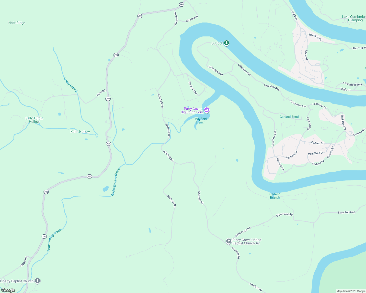 map of restaurants, bars, coffee shops, grocery stores, and more near in Burnside