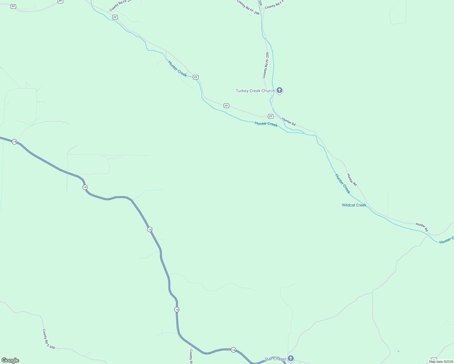 map of restaurants, bars, coffee shops, grocery stores, and more near in Ava
