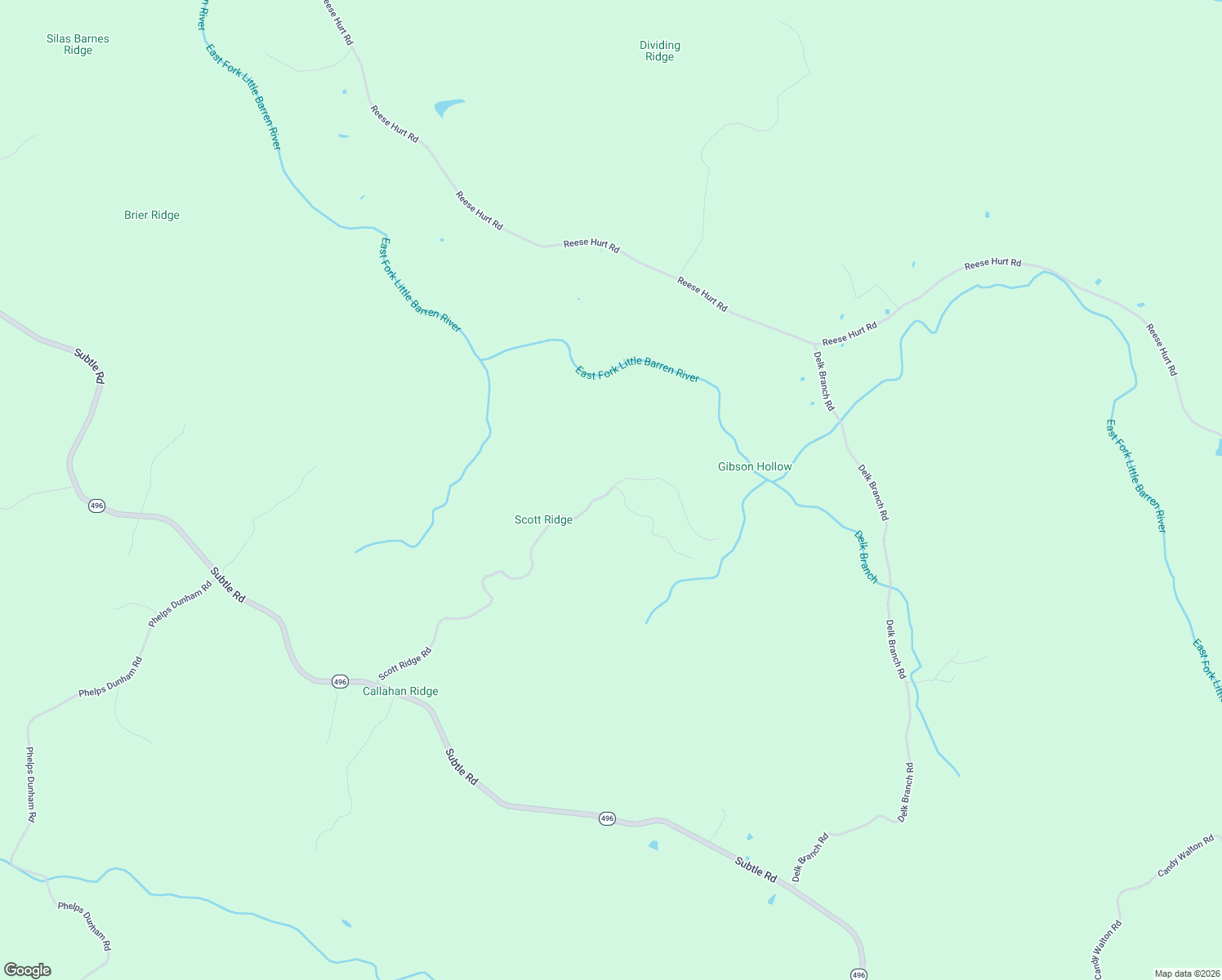 map of restaurants, bars, coffee shops, grocery stores, and more near 321 Scott Ridge Rd in Edmonton