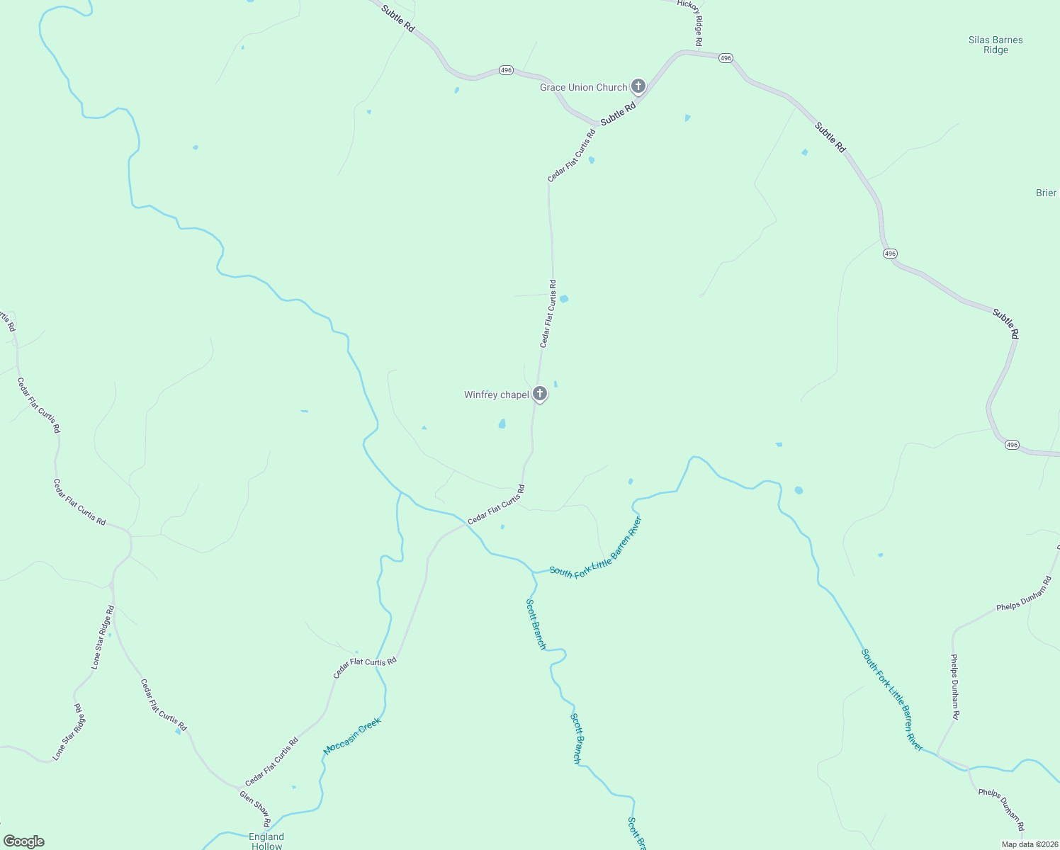 map of restaurants, bars, coffee shops, grocery stores, and more near 4200 Cedar Flat Curtis Road in Edmonton