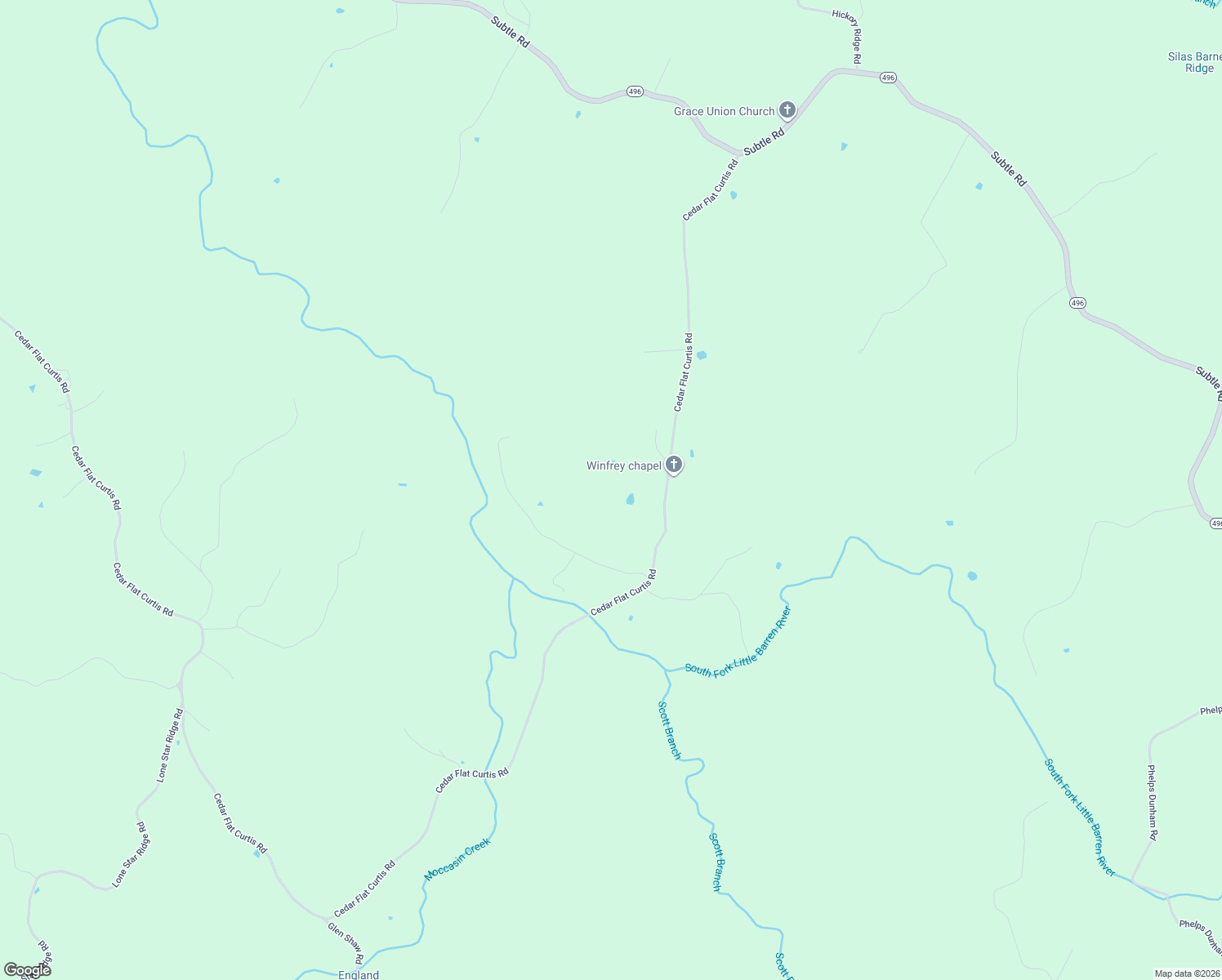 map of restaurants, bars, coffee shops, grocery stores, and more near 4200 Cedar Flat Curtis Road in Edmonton