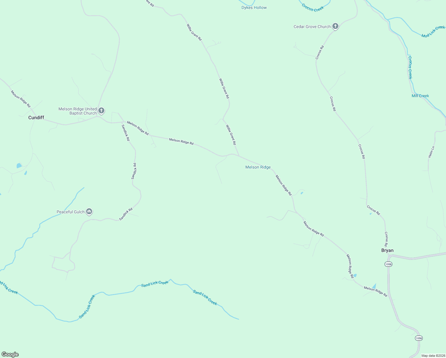 map of restaurants, bars, coffee shops, grocery stores, and more near 290 Old Sulphur Spring Road in Columbia