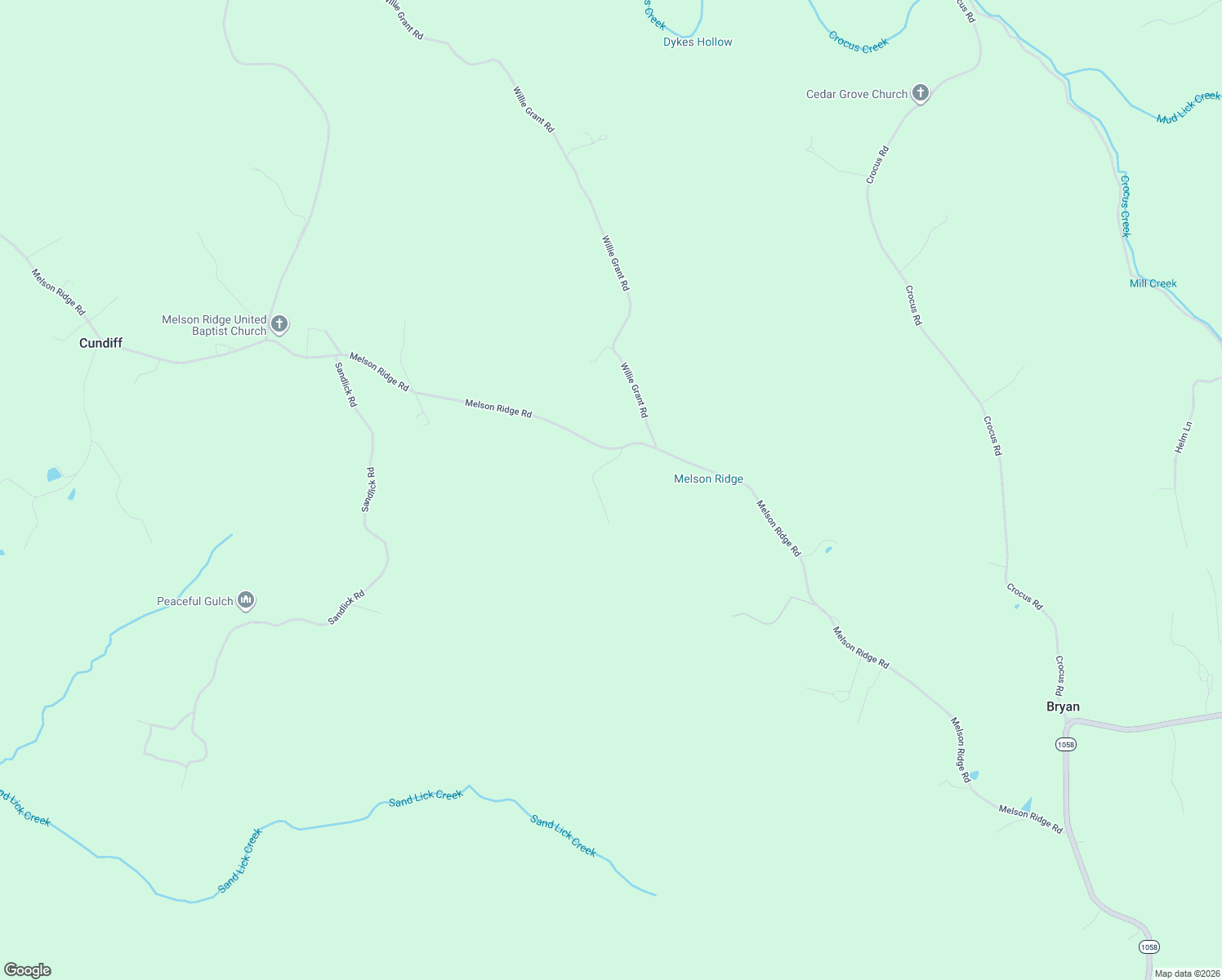 map of restaurants, bars, coffee shops, grocery stores, and more near 290 Old Sulphur Spring Road in Columbia