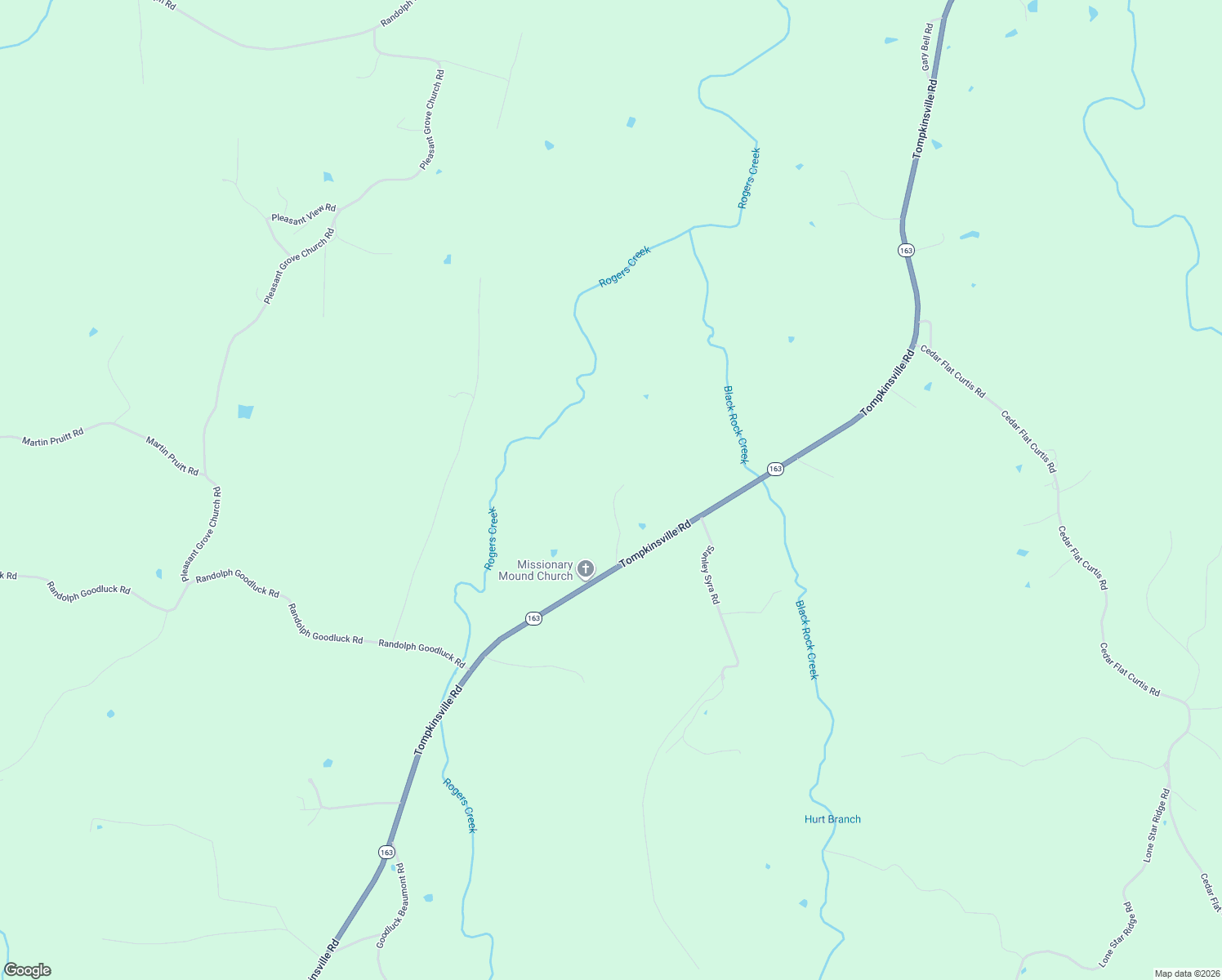 map of restaurants, bars, coffee shops, grocery stores, and more near 1-259 Radford Martin Road in Edmonton