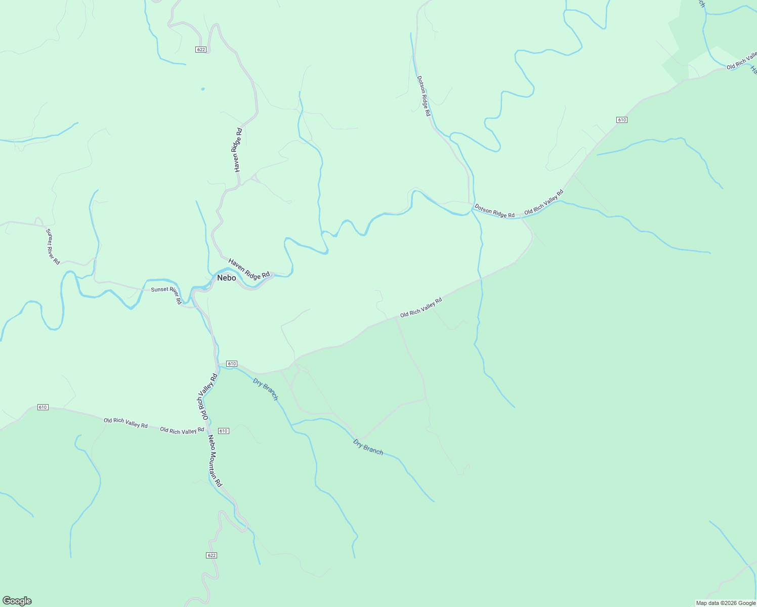 map of restaurants, bars, coffee shops, grocery stores, and more near 3171 Old Rich Valley Road in Ceres