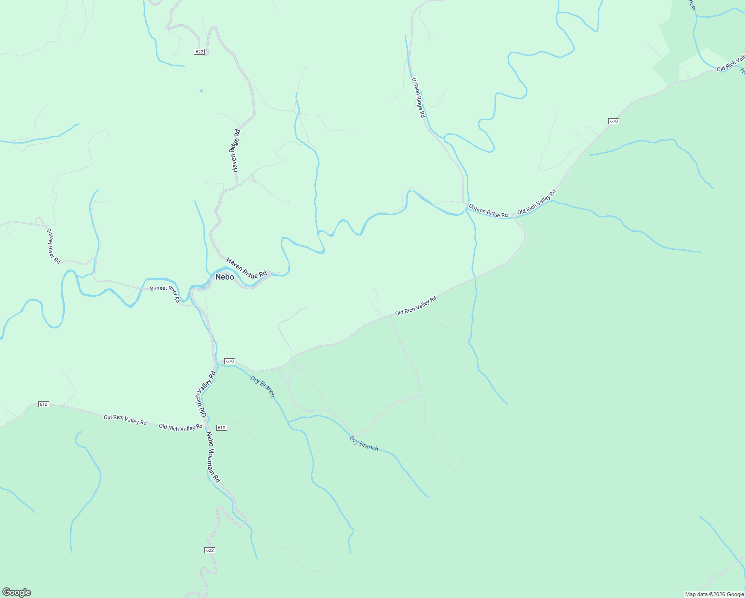 map of restaurants, bars, coffee shops, grocery stores, and more near 3171 Old Rich Valley Road in Ceres