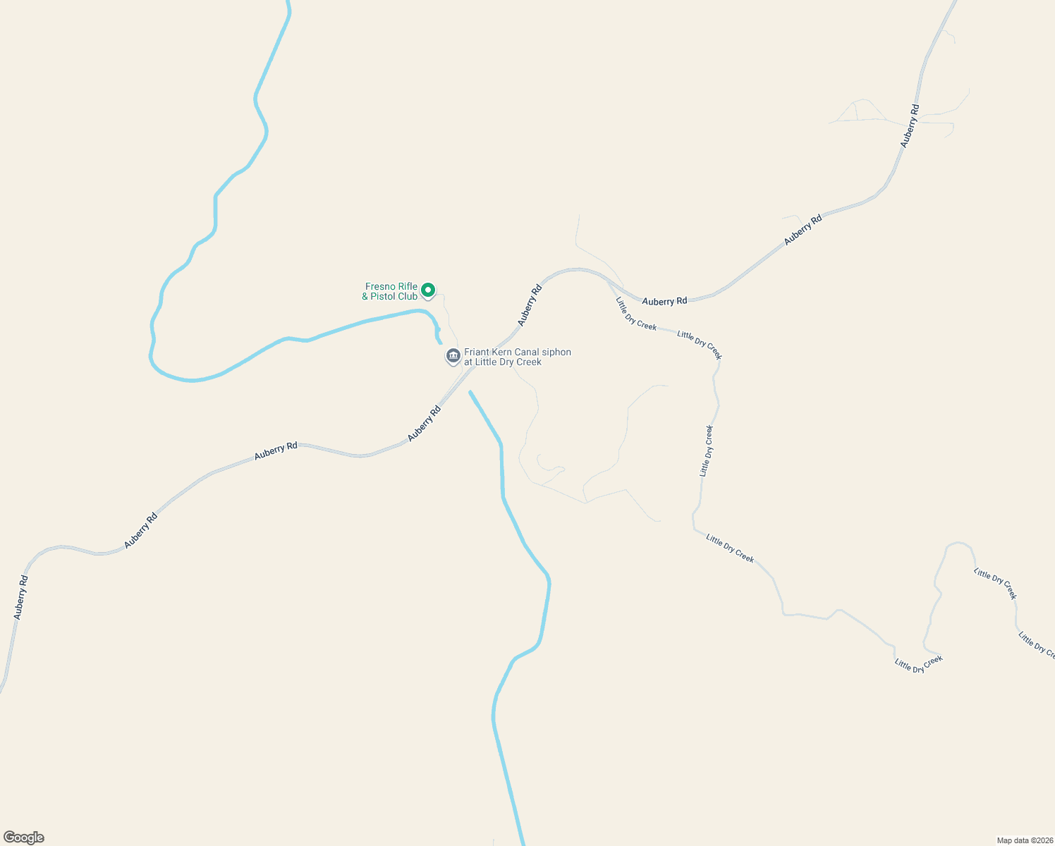 map of restaurants, bars, coffee shops, grocery stores, and more near in Clovis