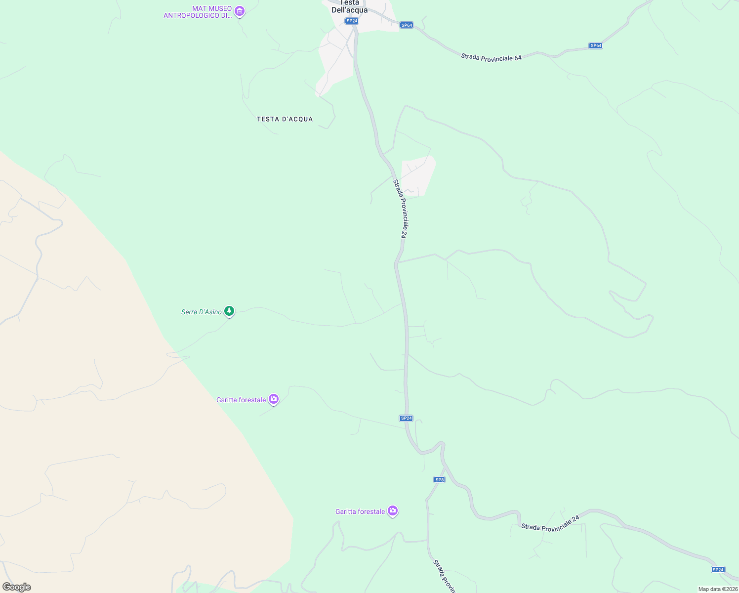 map of restaurants, bars, coffee shops, grocery stores, and more near in Free municipal consortium of Syracuse