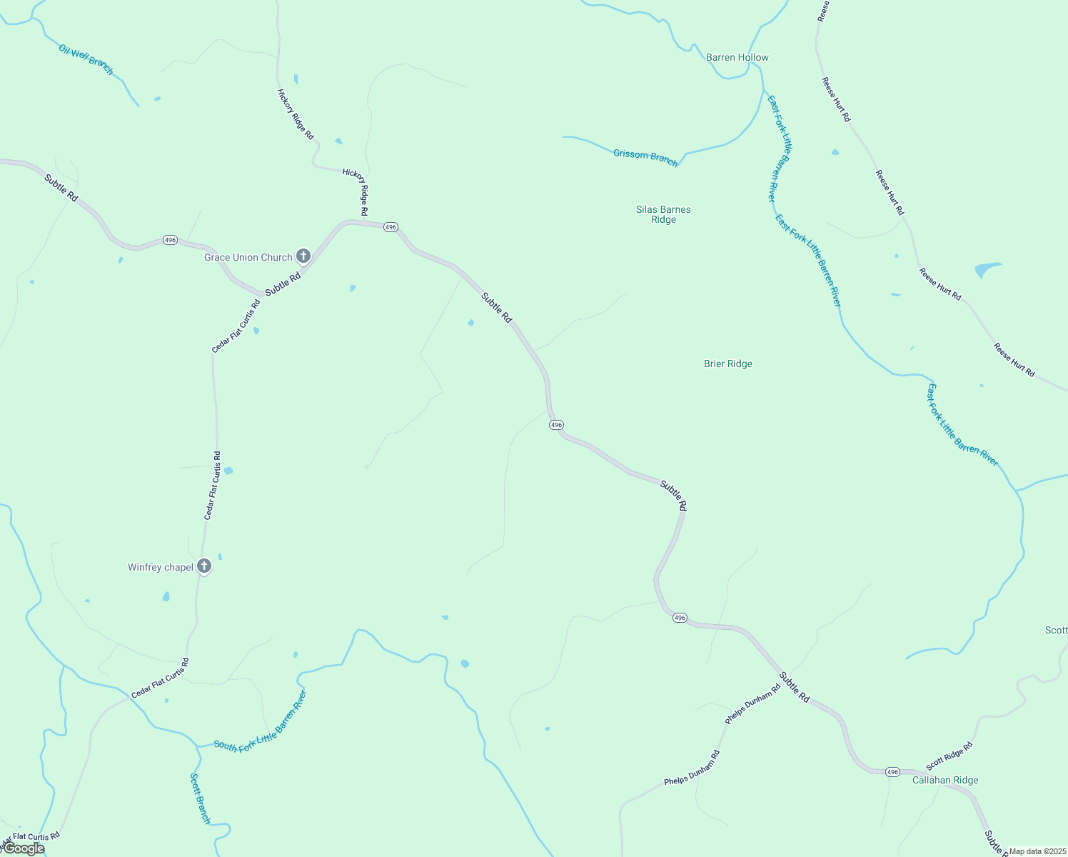 map of restaurants, bars, coffee shops, grocery stores, and more near 4817 Subtle Road in Edmonton