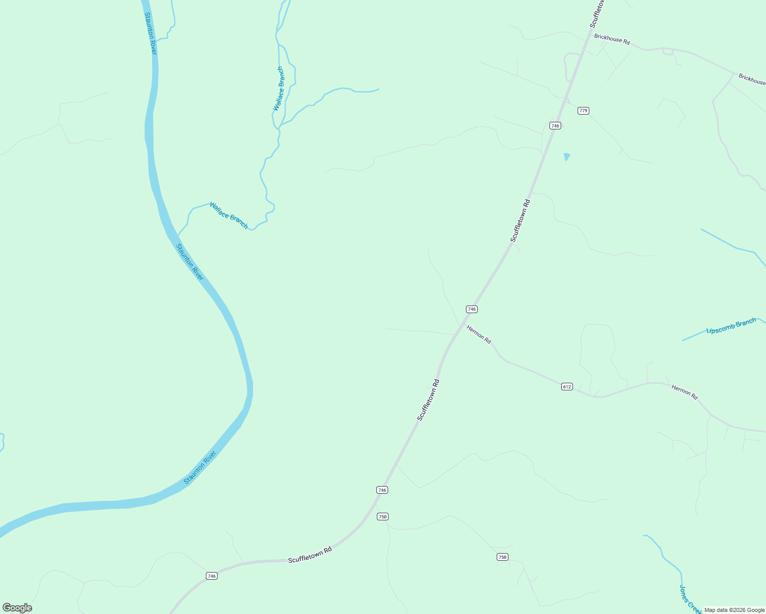 map of restaurants, bars, coffee shops, grocery stores, and more near in Saxe