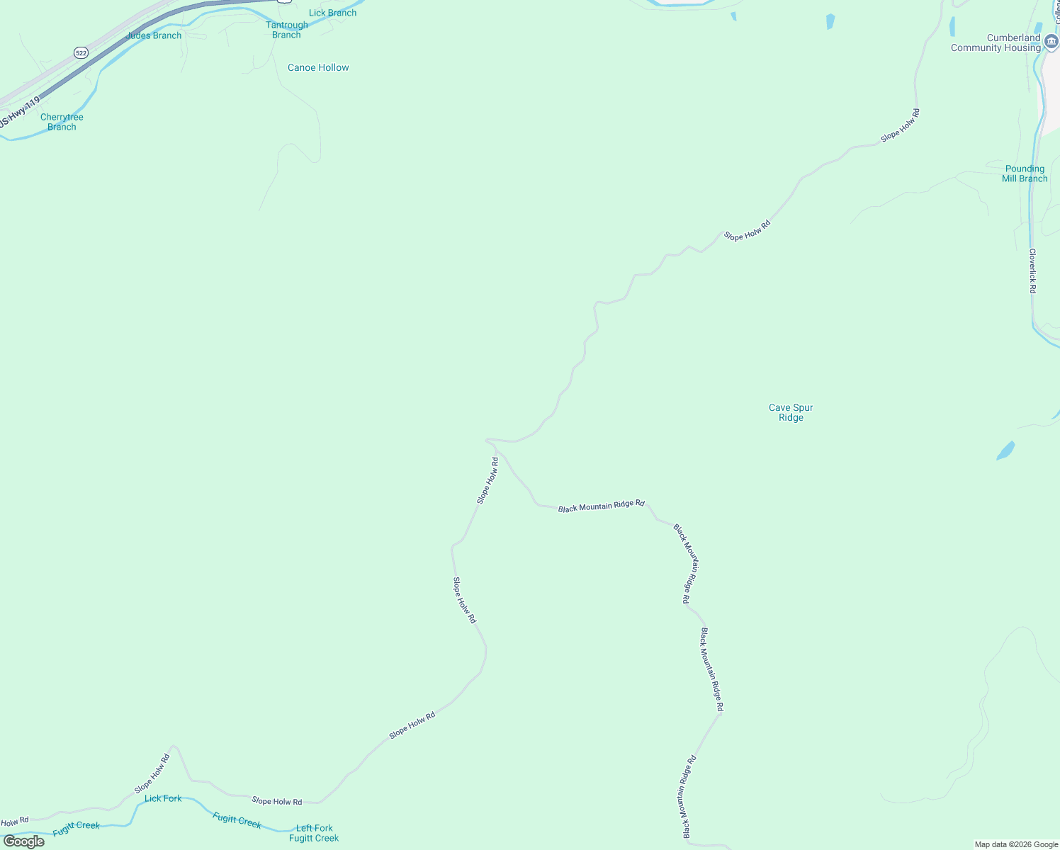 map of restaurants, bars, coffee shops, grocery stores, and more near in Cumberland