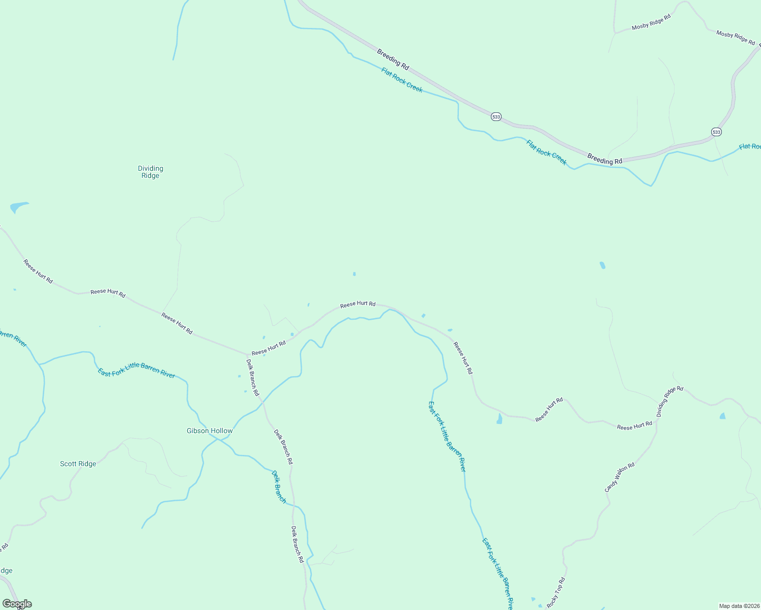 map of restaurants, bars, coffee shops, grocery stores, and more near 3271-3661 Reese Hurt Road in Edmonton
