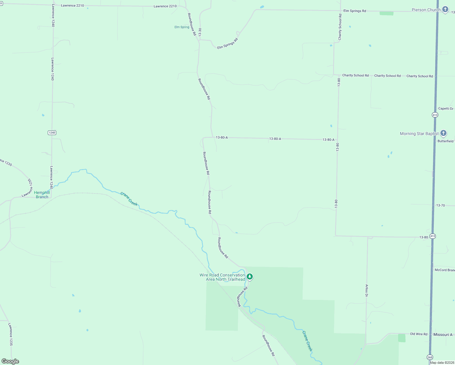 map of restaurants, bars, coffee shops, grocery stores, and more near 3700 Roundhouse Road in Aurora