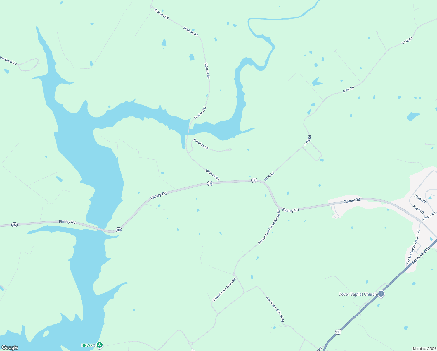 map of restaurants, bars, coffee shops, grocery stores, and more near in Glasgow