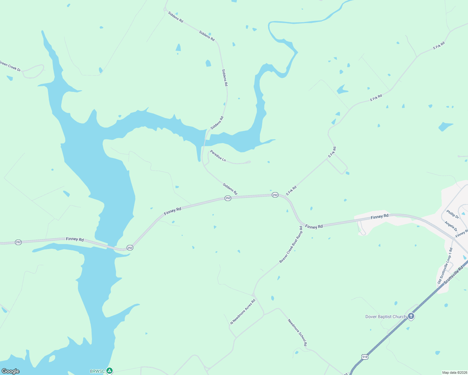 map of restaurants, bars, coffee shops, grocery stores, and more near in Glasgow