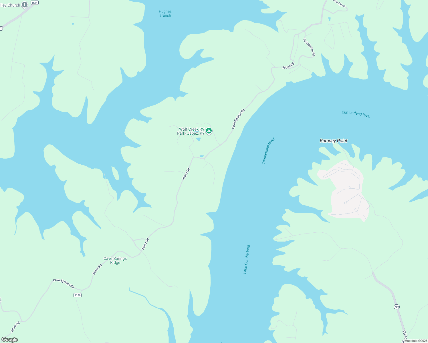 map of restaurants, bars, coffee shops, grocery stores, and more near 1762-1770 Shade Rest Lane in Monticello