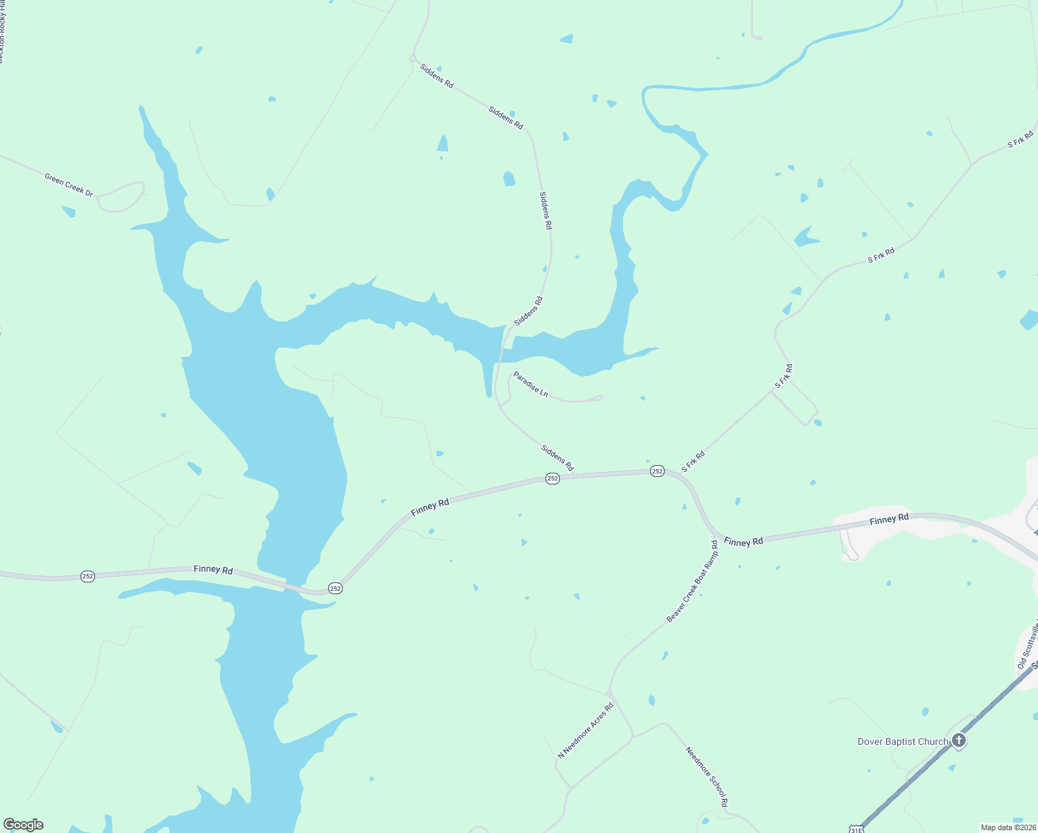 map of restaurants, bars, coffee shops, grocery stores, and more near 60 Paradise Lane in Glasgow