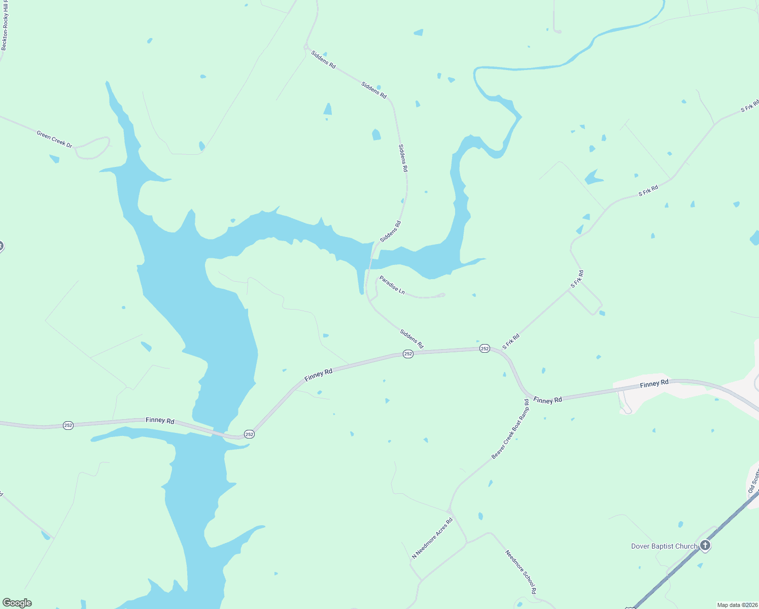 map of restaurants, bars, coffee shops, grocery stores, and more near 60 Paradise Lane in Glasgow