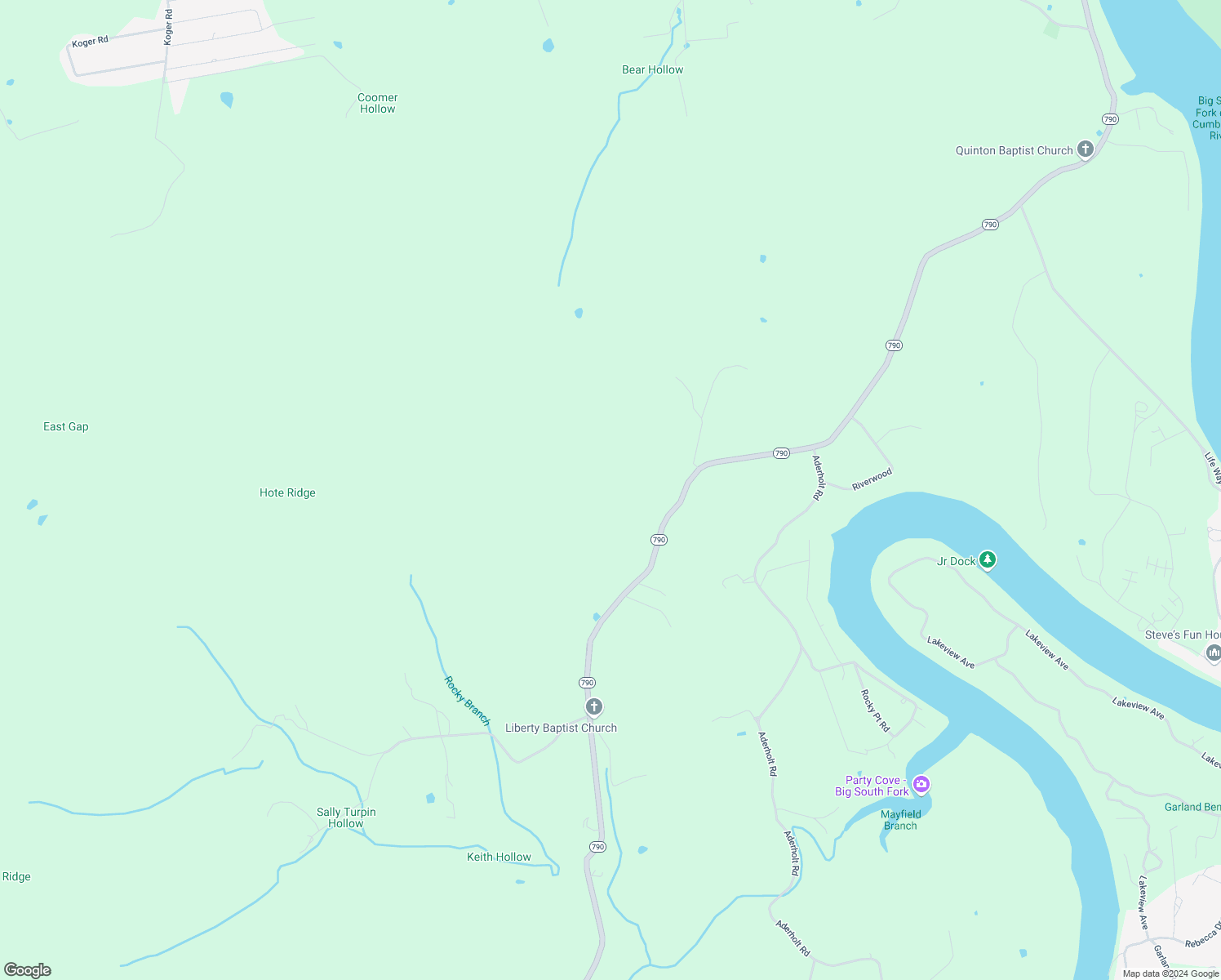 map of restaurants, bars, coffee shops, grocery stores, and more near in Bronston