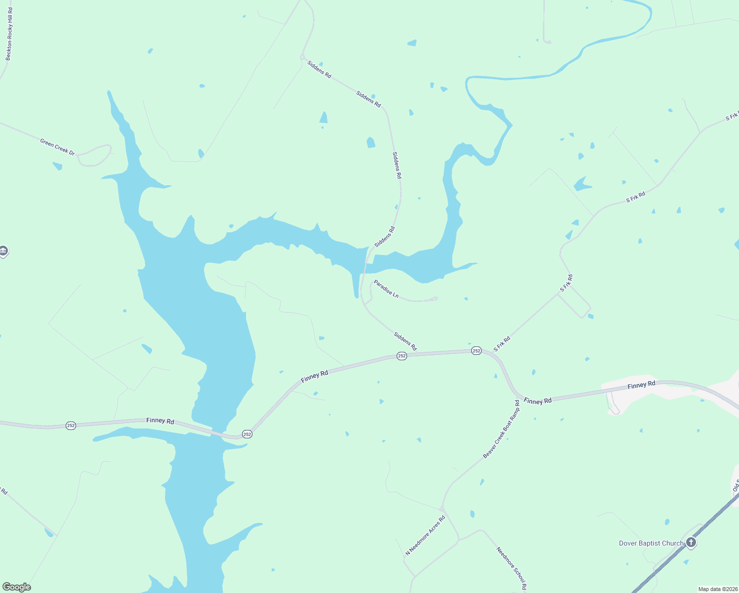 map of restaurants, bars, coffee shops, grocery stores, and more near 60 Paradise Lane in Glasgow