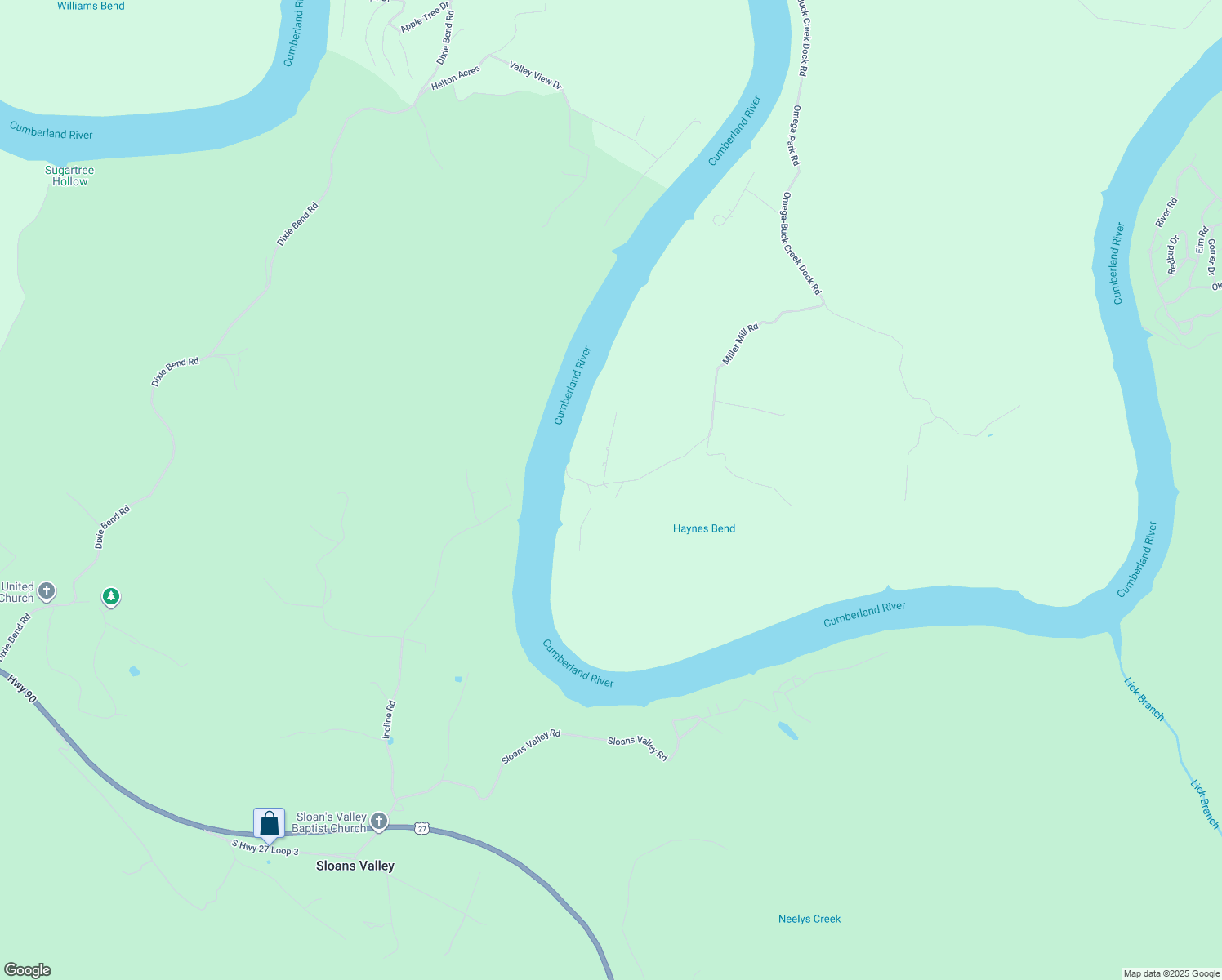 map of restaurants, bars, coffee shops, grocery stores, and more near 4214 Omega Park Road in Somerset