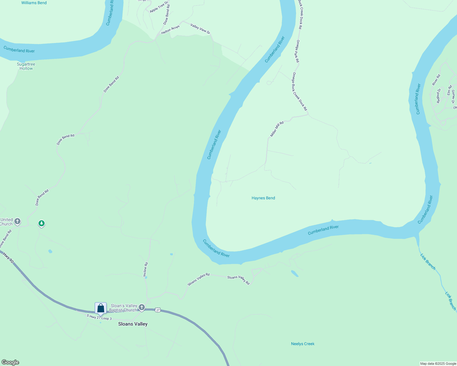 map of restaurants, bars, coffee shops, grocery stores, and more near 4214 Omega Park Road in Somerset