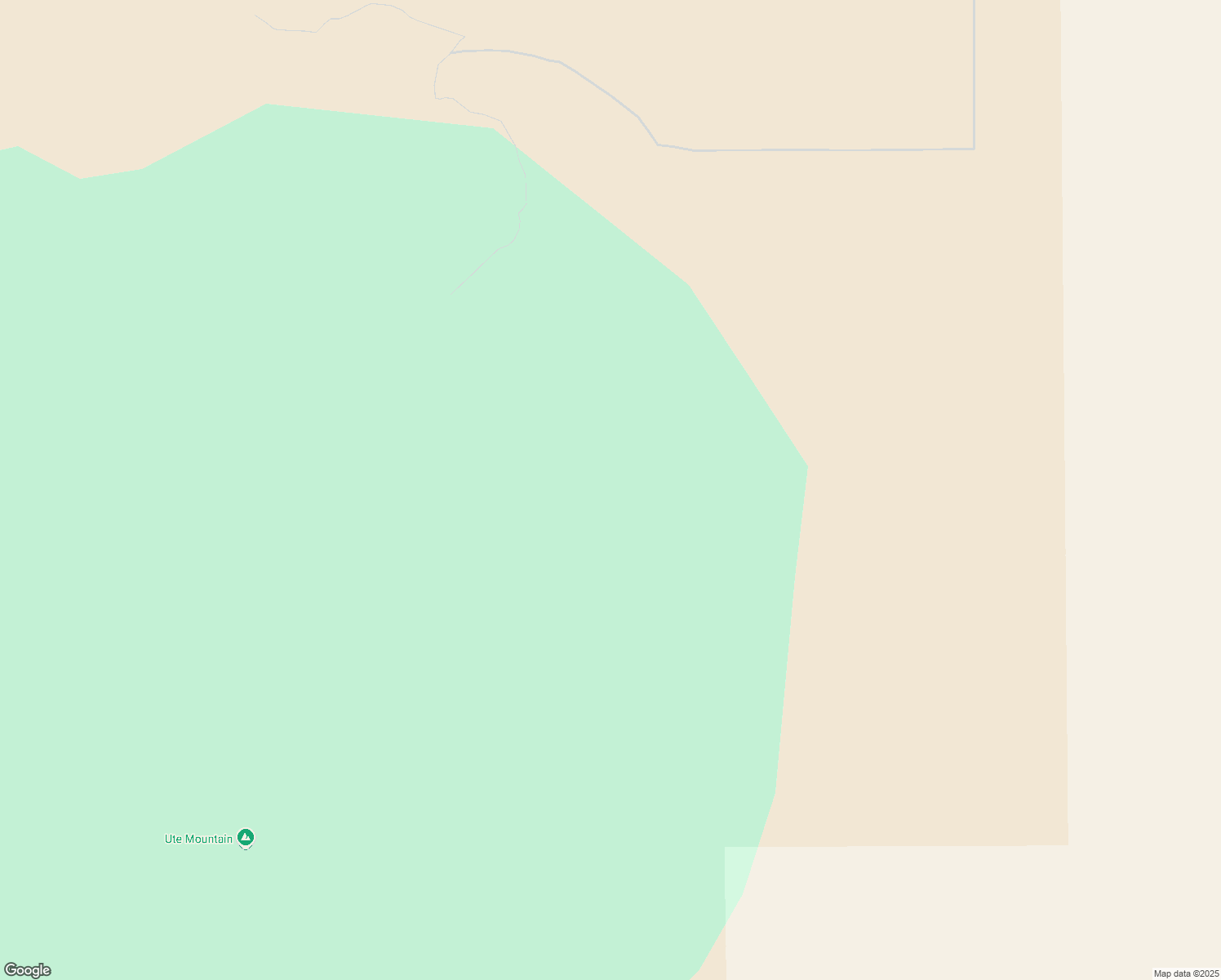 map of restaurants, bars, coffee shops, grocery stores, and more near in Costilla