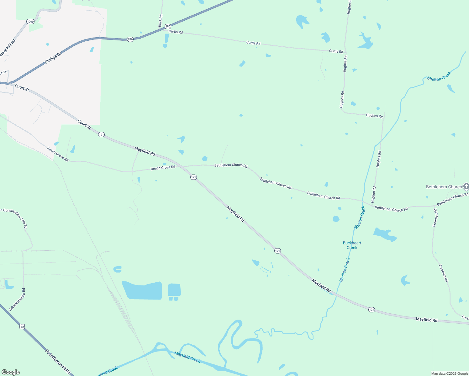 map of restaurants, bars, coffee shops, grocery stores, and more near in Wickliffe