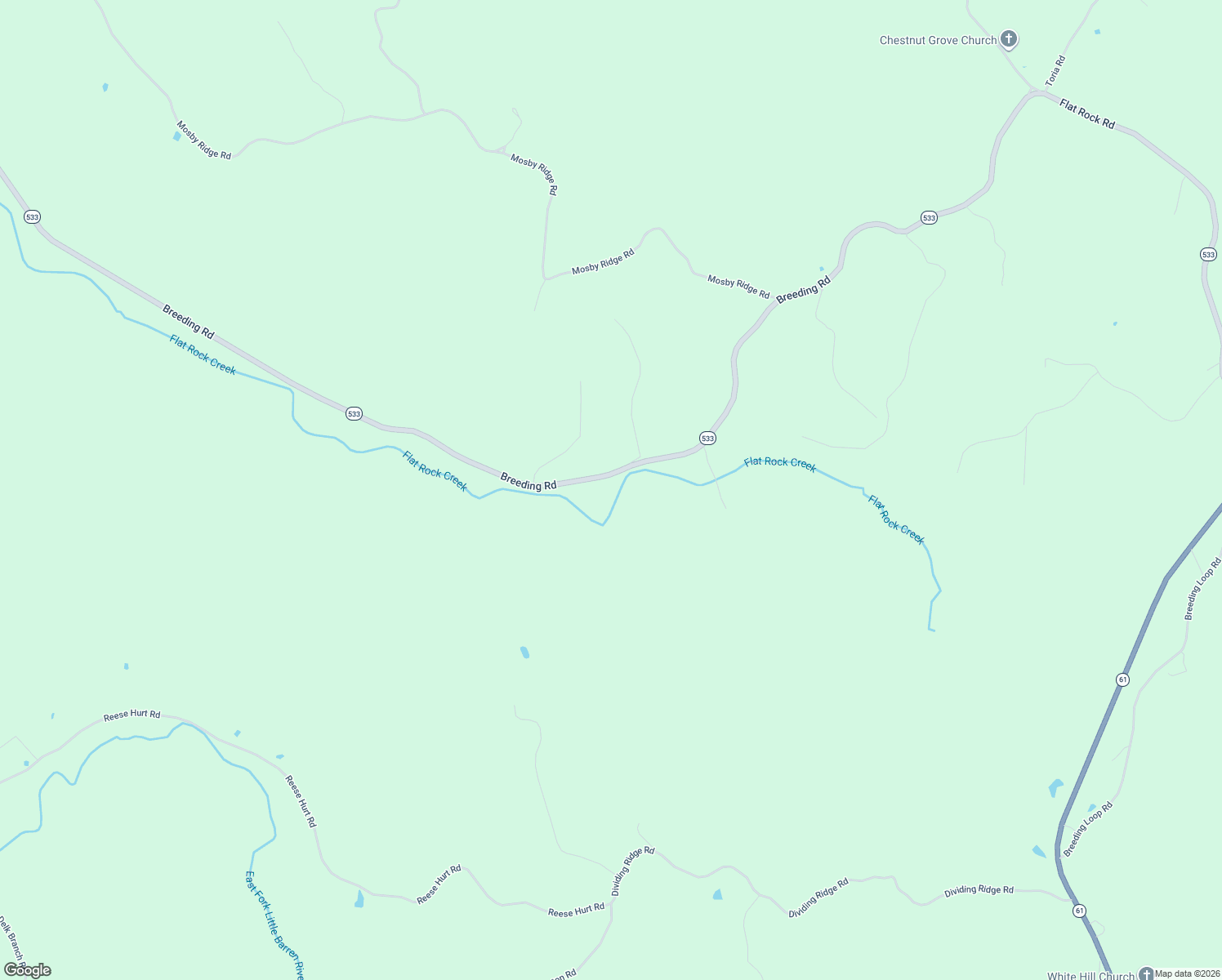 map of restaurants, bars, coffee shops, grocery stores, and more near 8545 Breeding Road in Edmonton