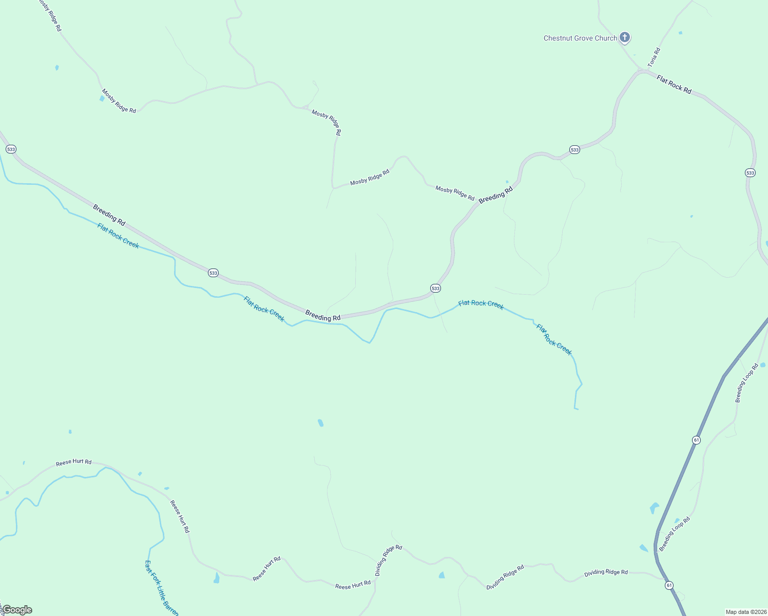 map of restaurants, bars, coffee shops, grocery stores, and more near 8545 Breeding Road in Edmonton