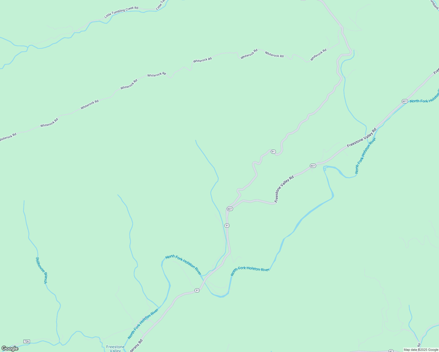 map of restaurants, bars, coffee shops, grocery stores, and more near in Broadford