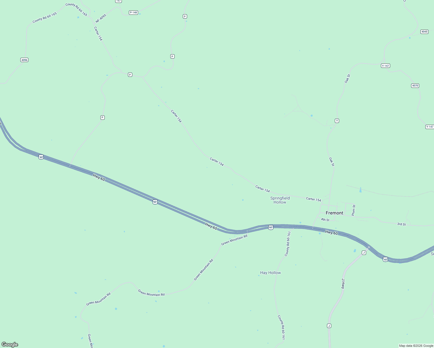 map of restaurants, bars, coffee shops, grocery stores, and more near 1044 Carter 154 in Fremont