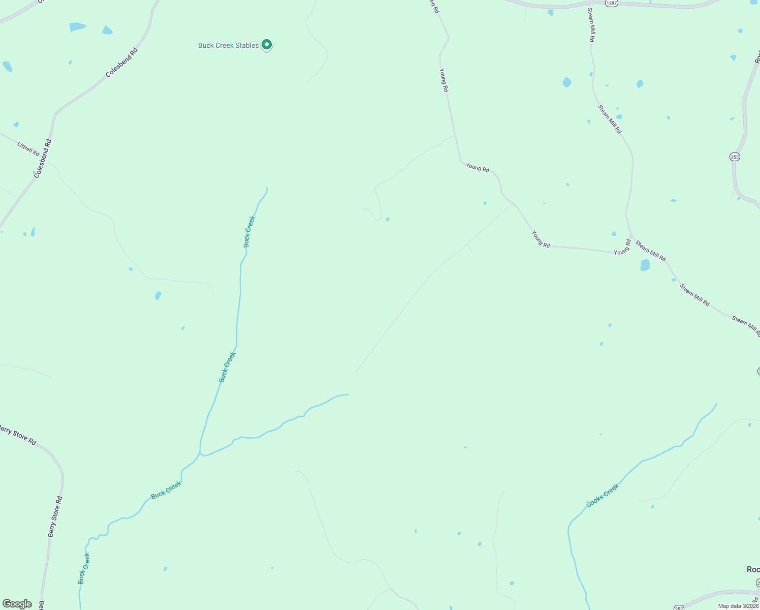 map of restaurants, bars, coffee shops, grocery stores, and more near in Rocky Hill