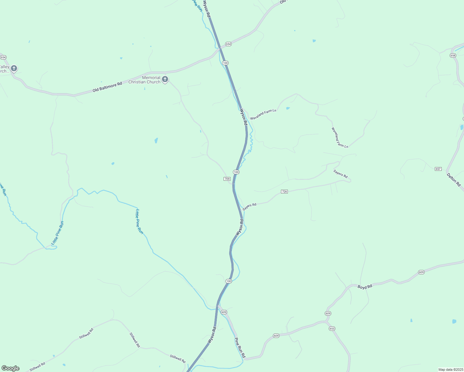 map of restaurants, bars, coffee shops, grocery stores, and more near in Draper