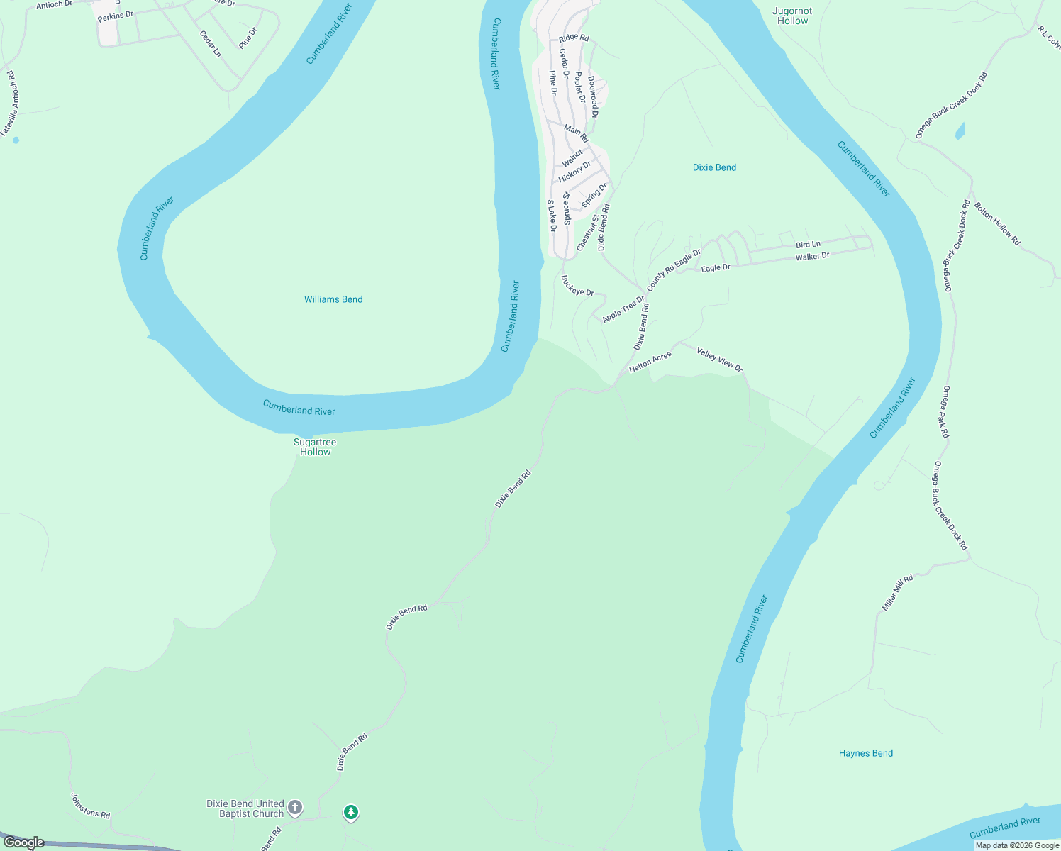 map of restaurants, bars, coffee shops, grocery stores, and more near in Burnside