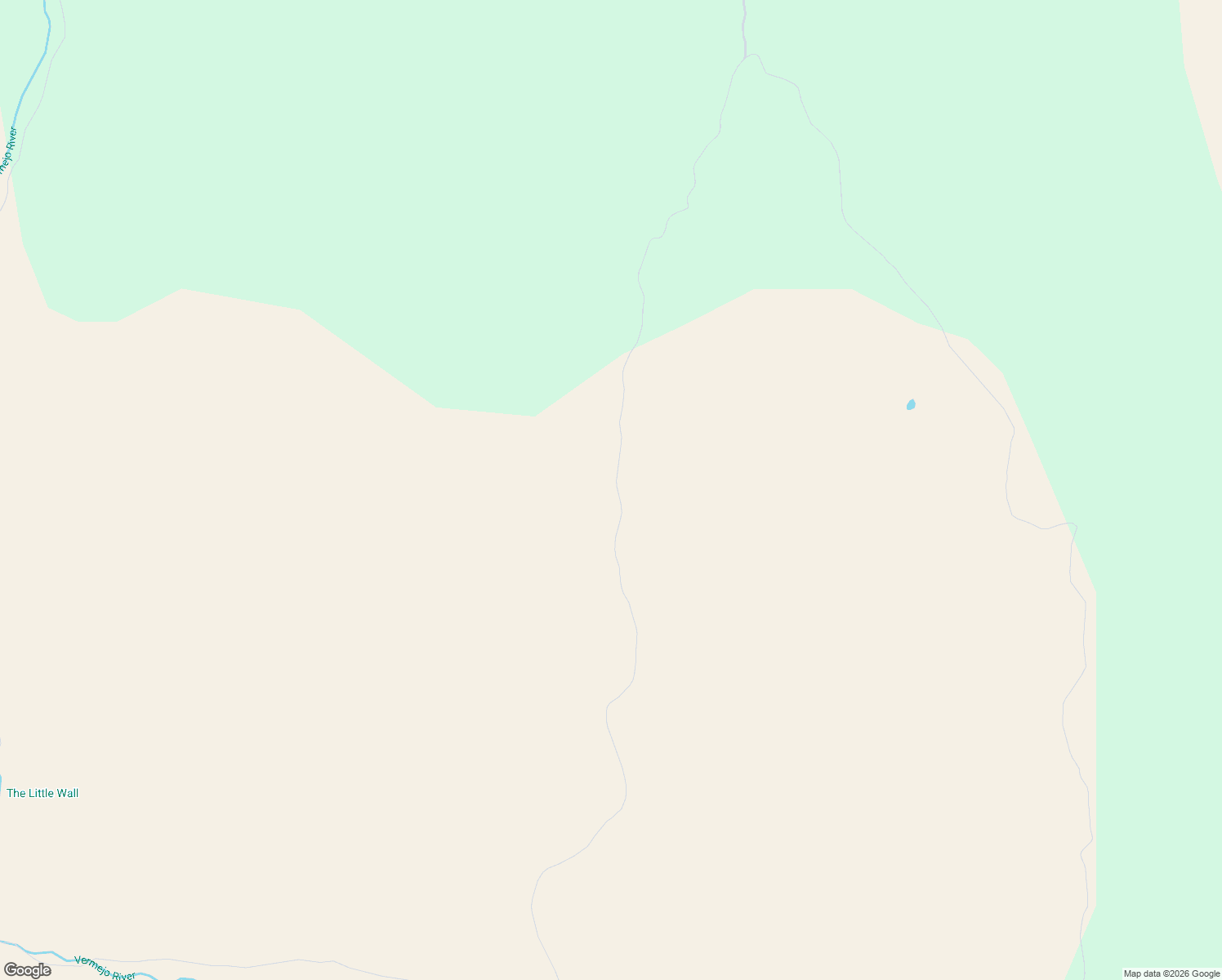 map of restaurants, bars, coffee shops, grocery stores, and more near Unnamed Road in Raton