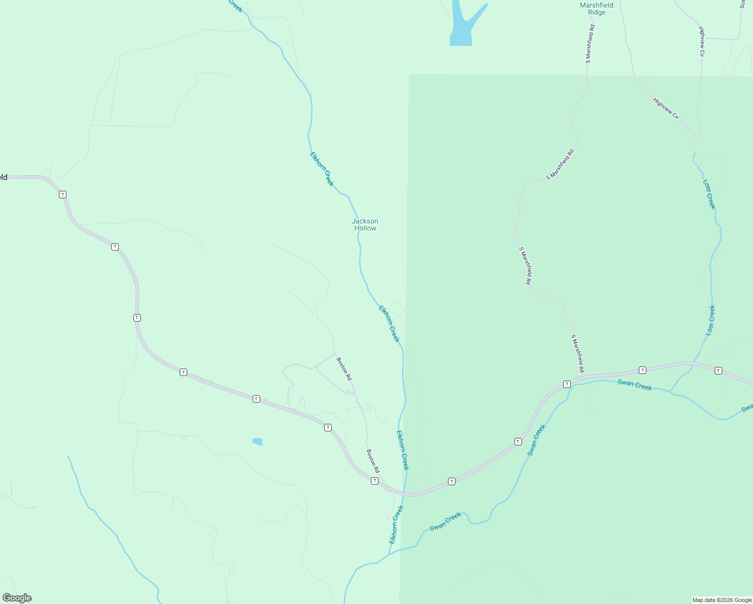 map of restaurants, bars, coffee shops, grocery stores, and more near in Oldfield