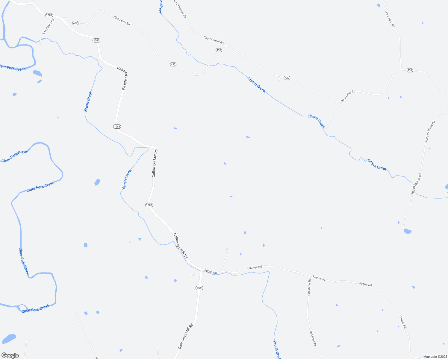 map of restaurants, bars, coffee shops, grocery stores, and more near in Browning