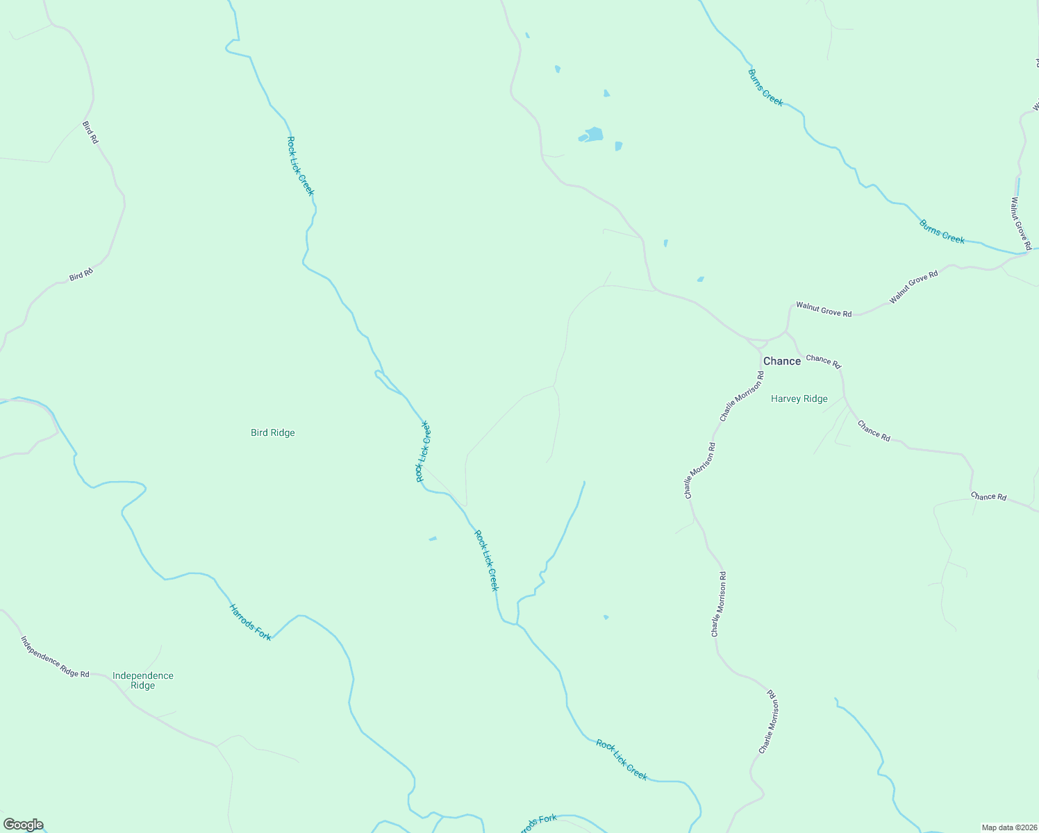map of restaurants, bars, coffee shops, grocery stores, and more near 941 Jay Wheeler road in Columbia