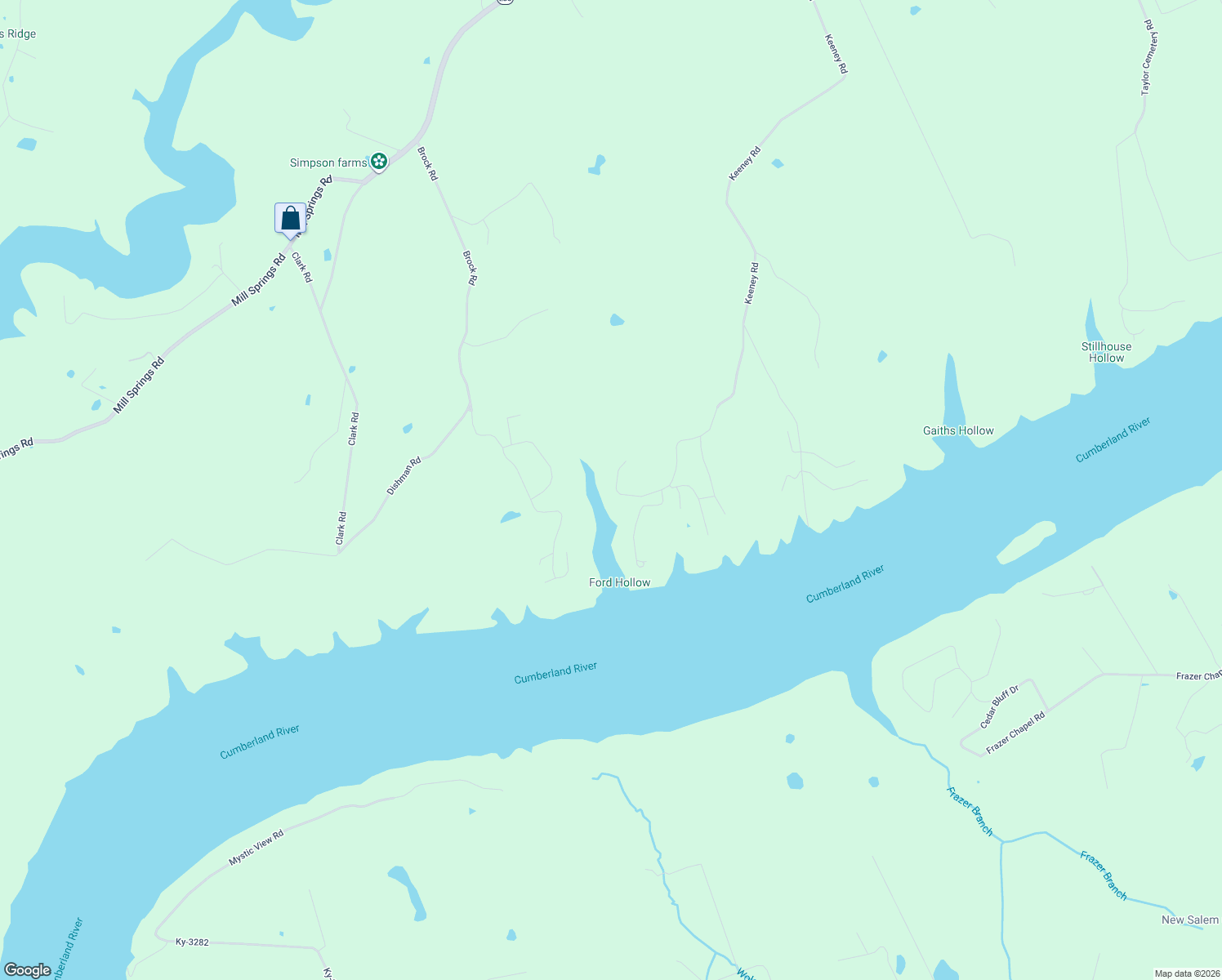 map of restaurants, bars, coffee shops, grocery stores, and more near 1359-2199 Keeney Road in Nancy