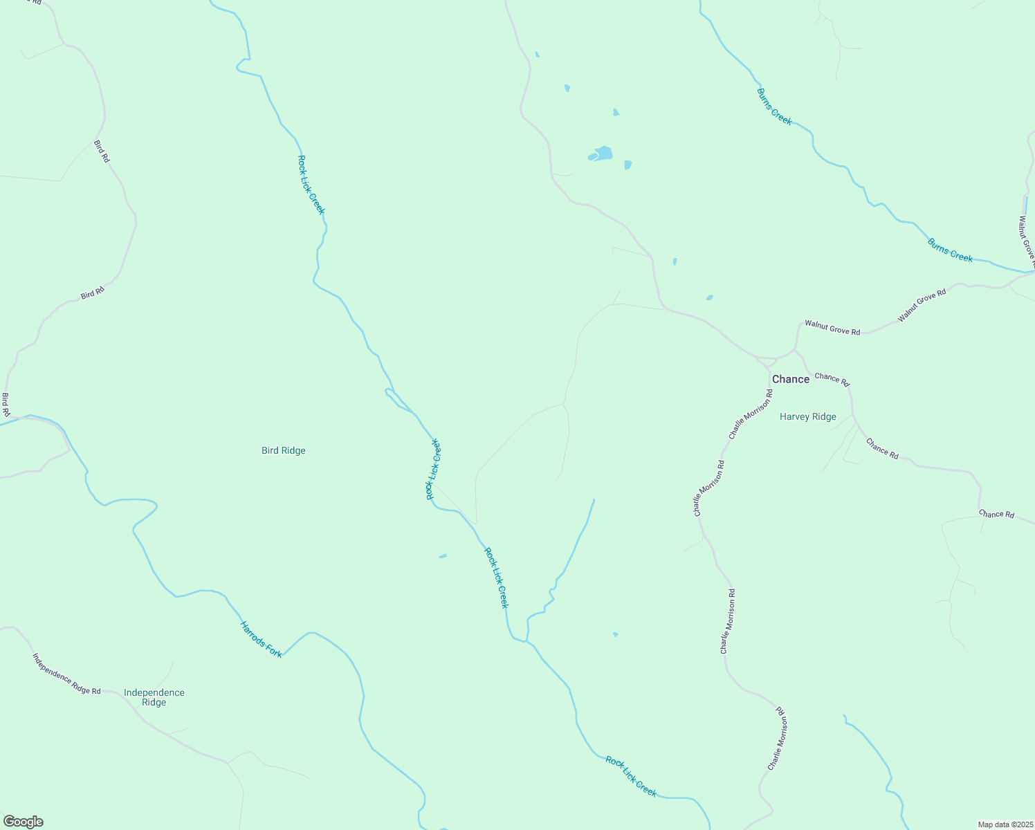 map of restaurants, bars, coffee shops, grocery stores, and more near 941 Jay Wheeler Road in Columbia